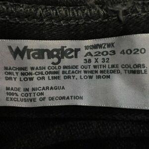 Diet sale. Mens 13MWZ PW jeans. Worn once or twice. Like new